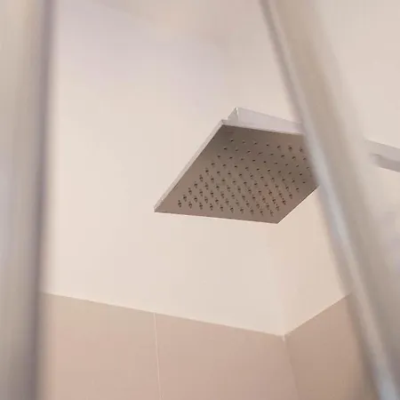 Maisonme Bed & Breakfast 3*