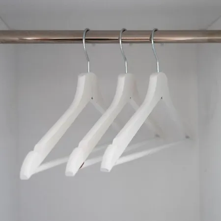 Maisonme Bed & Breakfast 3*