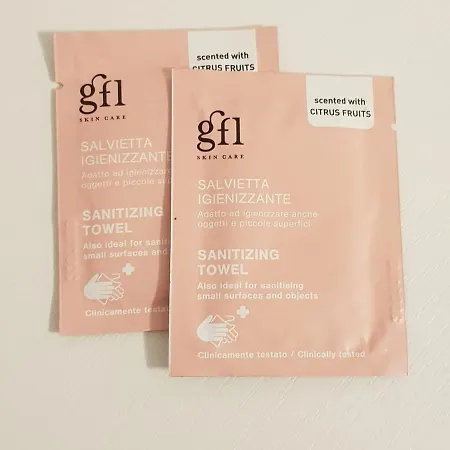 Maisonme Bed & Breakfast