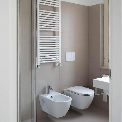 Maisonme Couette-café