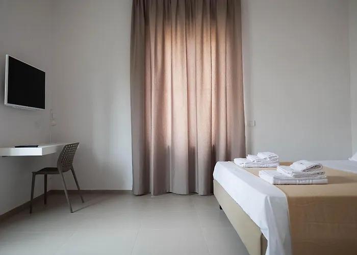 Maisonme Couette-café