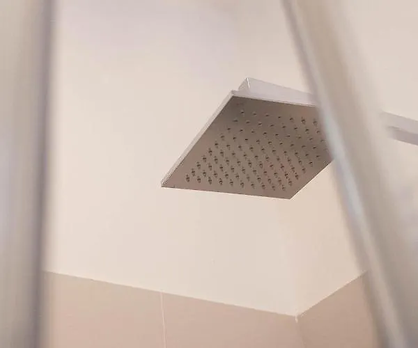 Maisonme Couette-café 3*