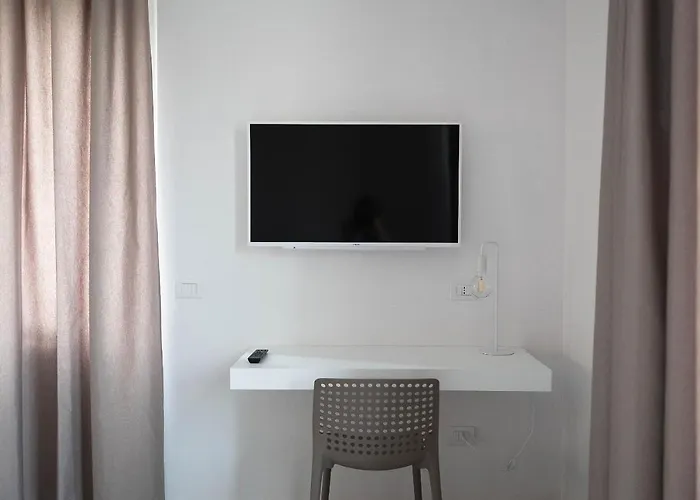 Couette-café Maisonme 3*