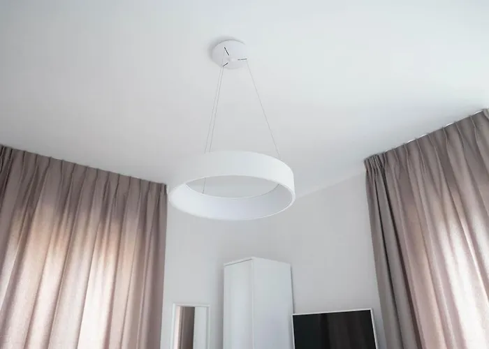 Maisonme Couette-café 3*