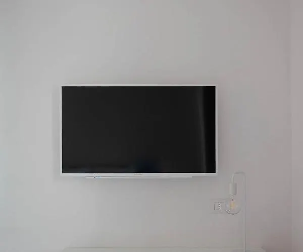 Couette-café Maisonme 3*