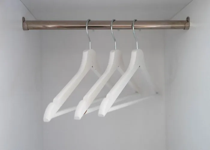 Maisonme Couette-café 3*