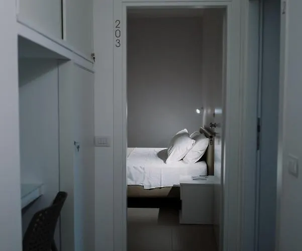 Couette-café Maisonme