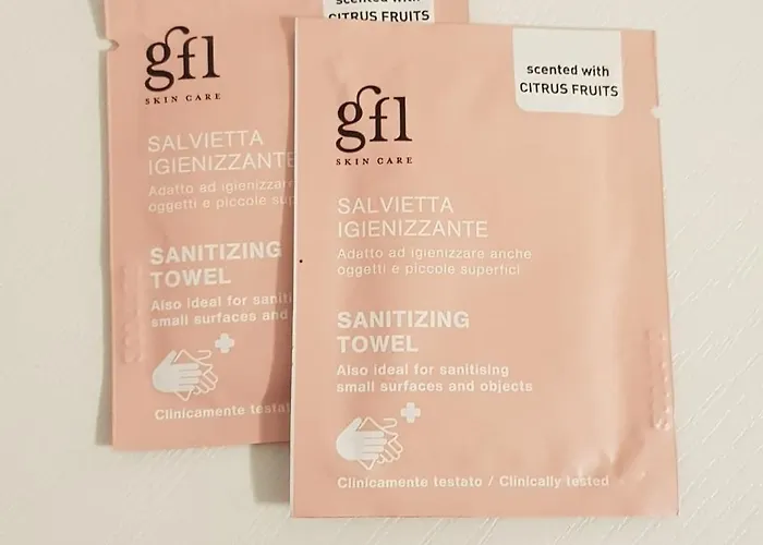 Maisonme Couette-café