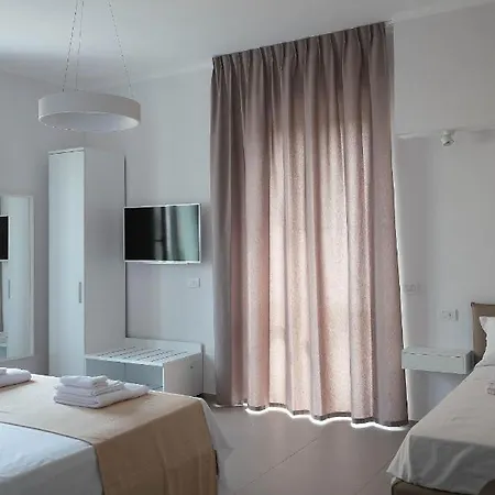 Maisonme Vasto