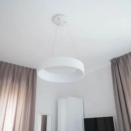 Maisonme Oda ve Kahvaltı 3*