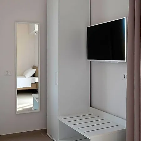 Maisonme Bed & Breakfast