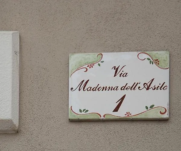 Alojamento de Acomodação e Pequeno-almoço Maisonme Vasto