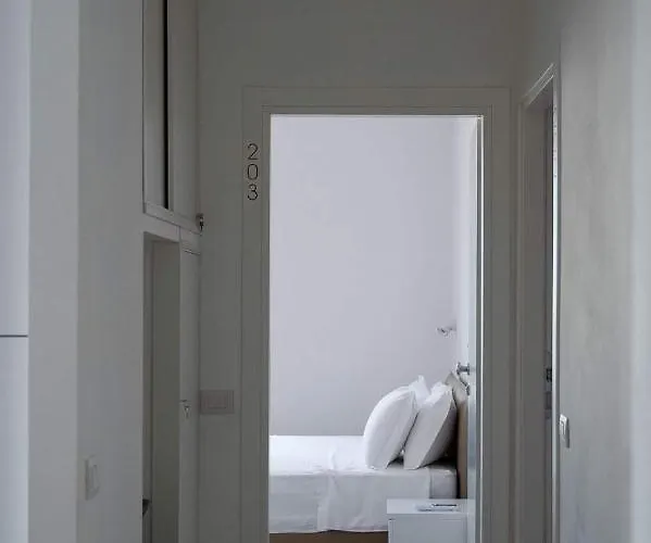 Maisonme Alojamento de Acomodação e Pequeno-almoço Vasto