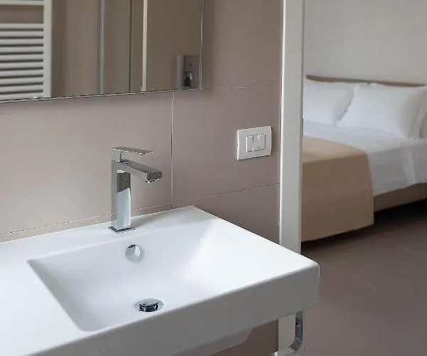 Alojamento de Acomodação e Pequeno-almoço Maisonme