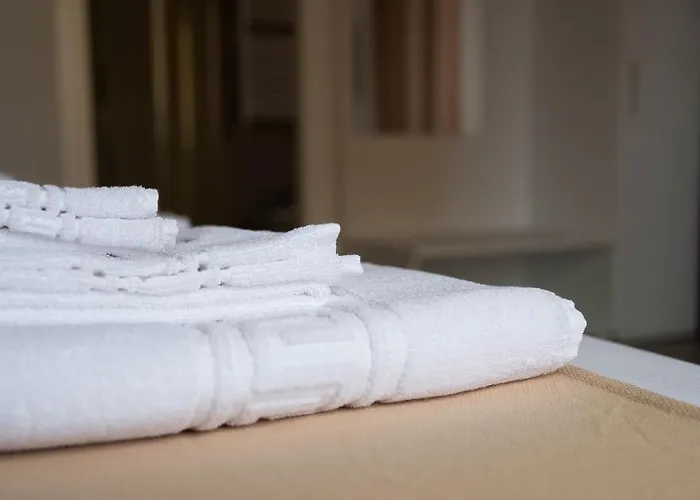 Maisonme Alojamento de Acomodação e Pequeno-almoço