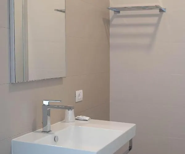 Maisonme Alojamento de Acomodação e Pequeno-almoço